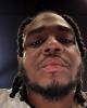 Wayne is single in Locust Grove, GA USA