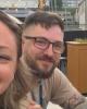 Barry is single in Cucholds Cove, NL CAN