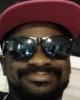 Chris is single in Oxford, MS USA