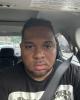 Dane is single in Hopatcong, NJ USA