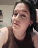 Krystal is single in Madison, SD USA