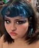 Italee is single in Montebello, CA USA