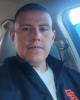 Ulises is single in Ripon, CA USA