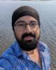 Chiranjiv is single in Coquitlam, BC CAN