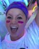 Paige is single in Olathe, KS USA