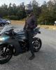 Roy is single in Oak Harbor, WA USA