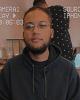 Roy is single in Oak Harbor, WA USA