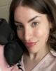 Vanessa is single in Bedford Park, IL USA