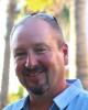 Rob is single in Hayden, ID USA