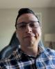 Franky is single in Apex, NC USA