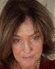 Lori is single in South Lynnfield, MA USA