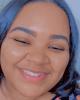 LadyLex is single in Annapolis, MD USA
