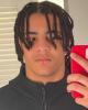 Mason is single in North Little Rock, AR USA