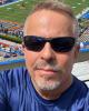 Mike is single in Okeechobee, FL USA