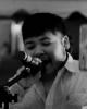 Omar is single in Kannapolis, NC USA