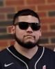 Omar is single in Kannapolis, NC USA