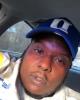 Devin is single in Great Falls, SC USA
