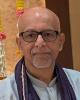 Lal is single in Lefroy, ON CAN