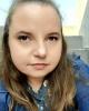 Eva is single in Eureka, CA USA