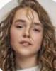 Jane is single in Camrose, AB CAN