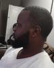 Bryan is single in Fork, SC USA