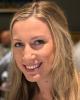 Jess is single in Birmingham, AL USA