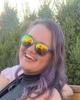 Katey is single in Denver, CO USA