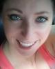 Bill is single in Lithia, FL USA