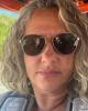 Melina is single in Eugene, OR USA