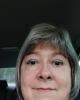 Joy is single in Port Royal, SC USA