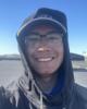 Emmanuel is single in Murfreesboro, TN USA