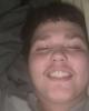 Brylin is single in Robert, LA USA