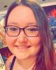 Elisha is single in Ruskin, FL USA