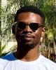 Roshawn is single in Hackettstown, NJ USA