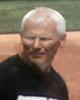 Terry is single in South Jordan, UT USA