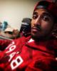 Collin is single in Chicago, IL USA