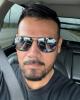 Ruben is single in Odessa, TX USA