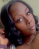 Princess is single in Smarr, GA USA
