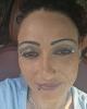 Ashley is single in Lockhart, TX USA