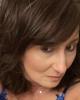 Connie is single in Huntsville, AR USA
