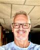 Jim is single in Kimberling City, MO USA
