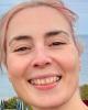 Maviille is single in Glenshaw, PA USA