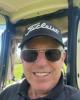 Jan is single in Yorktown Heights, NY USA