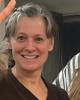 Julie is single in Longmont, CO USA
