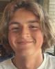 Levy is single in Corona, CA USA