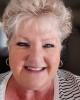 Heather is single in Wellton, AZ USA