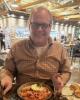 Ben is single in Summerville, SC USA