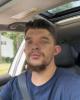 Austin is single in Amelia, OH USA