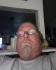 Charles is single in Splendora, TX USA
