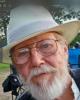 Steve is single in Eveleth, MN USA